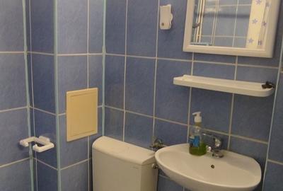 Garsonieră în Mănăștur