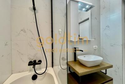 SUPERB/ TERASA GENERASA SUPERB/ TERASA GENERASA - 11