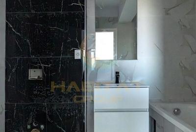 Apartamente Premium Finalizare Decembrie 2025 - 9