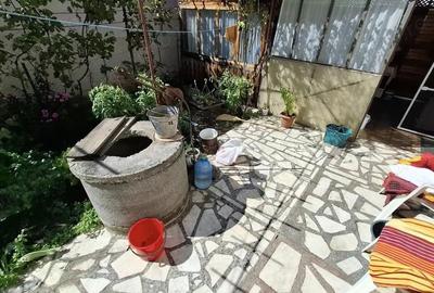 Casă cu 3 camere cu Teren 300 Mp în Unirii - 2