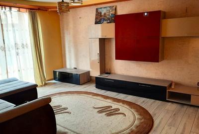 Proprietate compusa din 2 case | 505 mp teren | zona Inel I - 2