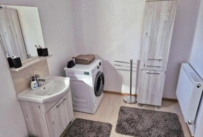 Casa de vanzare , comuna Pietroasele - 12