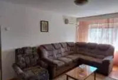 Apartament 2 camere zona GARII de inchiriat. Apartament 2 camere zona GARII de inchiriat. - 1