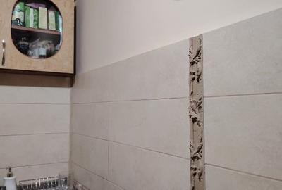 Apartament 2 camere decomandat etaj 1 Piața - 5