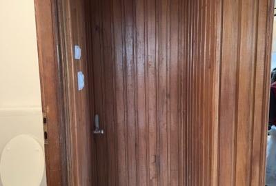 Apartament cu 3 camere semidecomandat, mobilat în Soarelui - 6