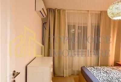 2 CAMERE AVIATIEI - COMPLET RENOVAT, MOBILAT SI UTILAT - GATA DE MUTAT - 17