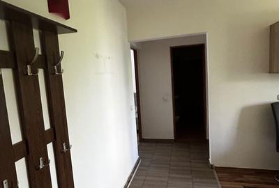Apartament cu 2 camere în Central - 4