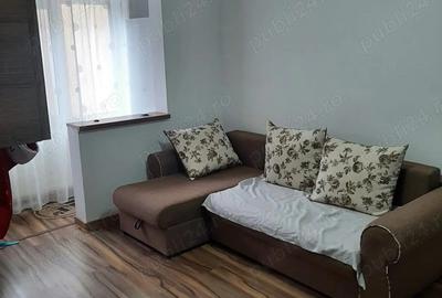 Vand garsoniera spa?ioasa ! - 8