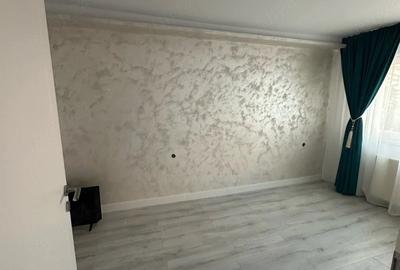 Apartament cu 2 camere decomandat în Zahana