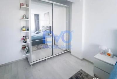 Apartament cu 3 camere decomandat în Valea Lupului - 7