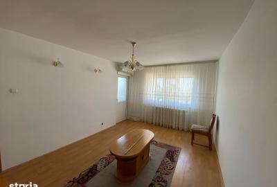 Apartament cu 3 camere în C5