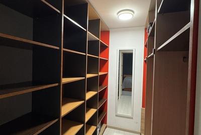 Apartament cu 2 camere în Rudicica - 1