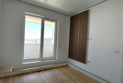 Apartament cu 2 camere decomandat, mobilat în Militari - 7
