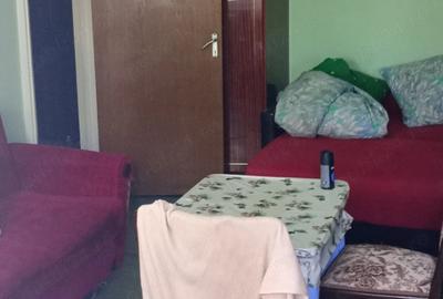 Apartament cu 2 camere decomandat în Colentina