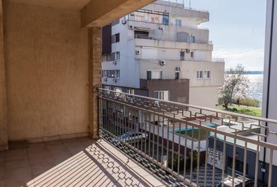 Apartament cu 3 camere în Central - 13
