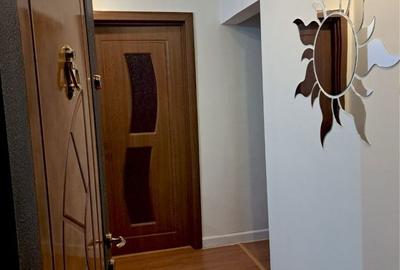 Apartament cu 4 camere în Central - 2