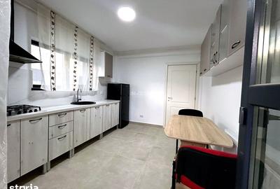 Garsonieră în Bucium