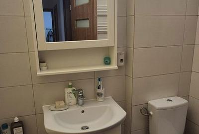 Apartament cu 2 camere decomandat în Ozana - 3