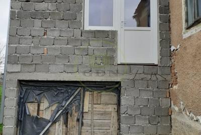 Casă individuală cu 4 camere cu Teren 2750 Mp în Văleni - 5