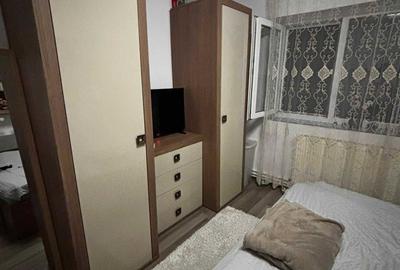 Apartament cu 2 camere decomandat în Zorilor - 5