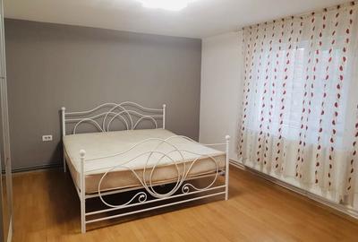 Casă cu 4 camere în Central - 4