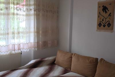 Apartament cu 2 camere semidecomandat în Petros - 2