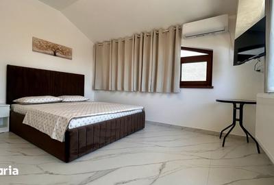 Casă cu 7 camere cu Teren 250 Mp în Nord - 1
