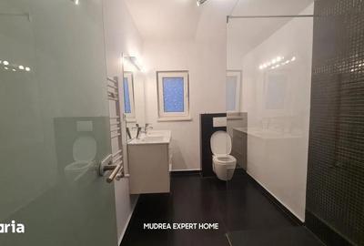 Casă cu 4 camere cu Teren 250 Mp în Central - 13