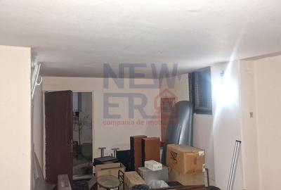 Apartament de 4 camere de VANZARE in vila complet renovata - zona Unirii - 17