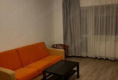 Aparatorii patriei etaj 6 tomesti - 7