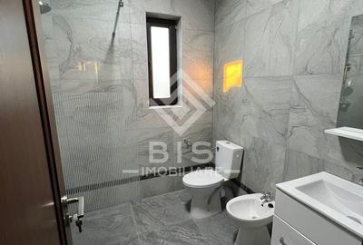 Casă individuală cu 4 camere cu Teren 700 Mp în Unirea - 14