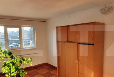 Spațiu comercial, de 50 mp, în Central - 2