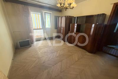Apartament cu 2 camere semidecomandat în Făgăraș - 1