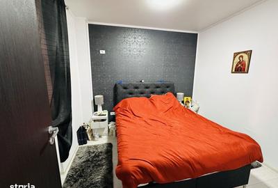 Apartament cu 2 camere în Central - 5