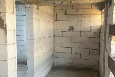 Casă cu 4 camere în Central - 7