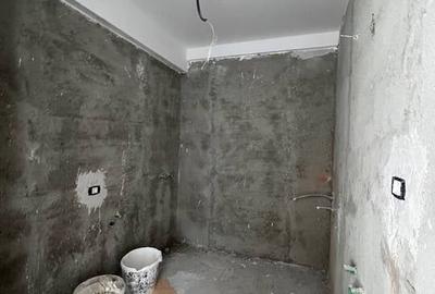 #3camere #decomandat #zona linistita - 11