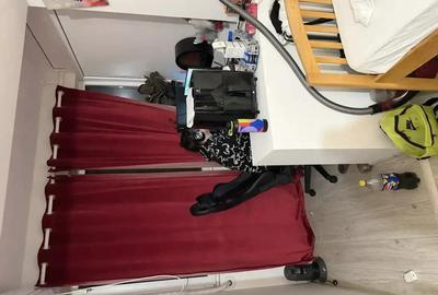 Vand garsoniera confort 1 - 2