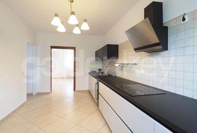 Duplex cu 5 camere cu Piscina în Iancu Nicolae - 8