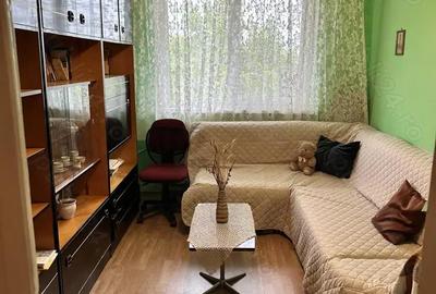 Apartament cu 3 camere decomandat în Șimleu Silvaniei - 1