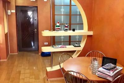 Apartament 3 camere - Ultracentral - Pia?a Unirii - Primarie - 7