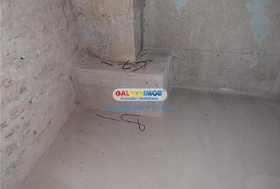 Casă cu 6 camere cu Teren 267 Mp în Ultracentral - 21