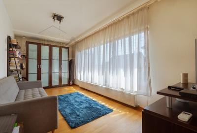 Casa individuala cu garaj in Andrei Muresanu! Casa individuala cu garaj in Andrei Muresanu! - 6