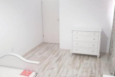 Garaj! Apartament 2 camere+ dressing, Andrei Muresanu, Teras - 2