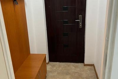 Apartament cu 2 camere în Ferentari - 11
