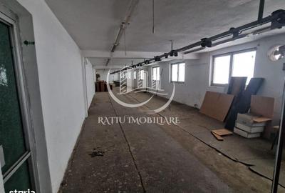 Spațiu comercial, de 1,400 mp, în Tokai - 4