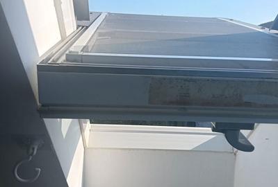 Apartament cu 2 camere nedecomandat în Lipovei - 3