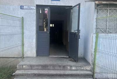 Ferentari, Iacob Andrei Ferentari, Iacob Andrei - 1