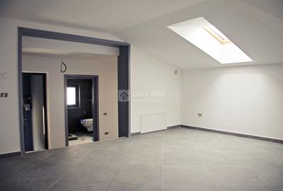 Apartament cu 2 camere decomandat în Copou - 2