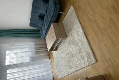 Apartament cu 3 camere decomandat în Exterior Vest - 2