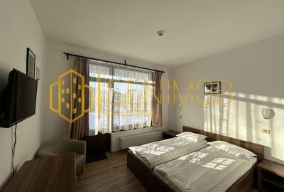 Comision 0% ! Vila/Pensiune de vânzare în Bran Comision 0% ! Vila/Pensiune de vânzare în Bran - 22